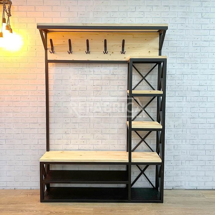 Сварочные работы по самым низким ценам