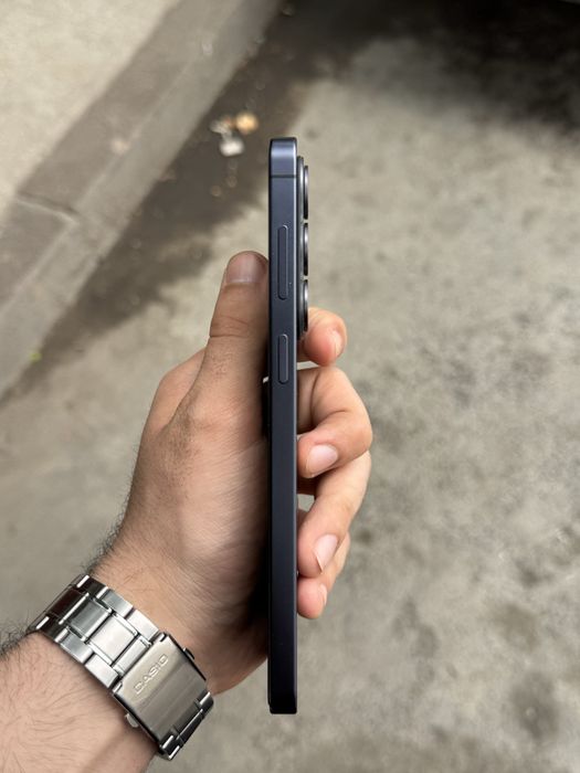 Срочно S26 plus 256 черный