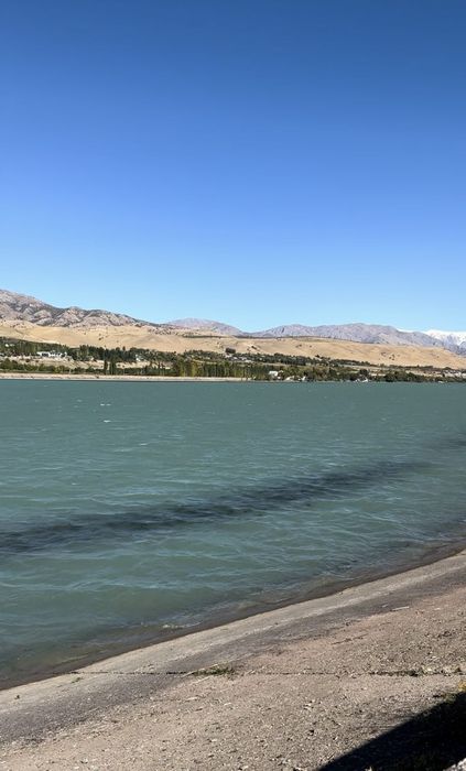 Продаю дачу со всеми удобствами, не доезжая бочки в природной местност