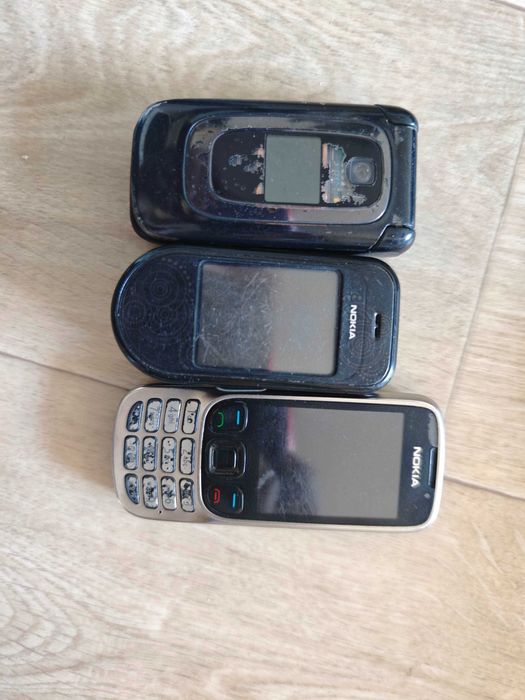 Iphone 18 pro, samsung galaxy a51