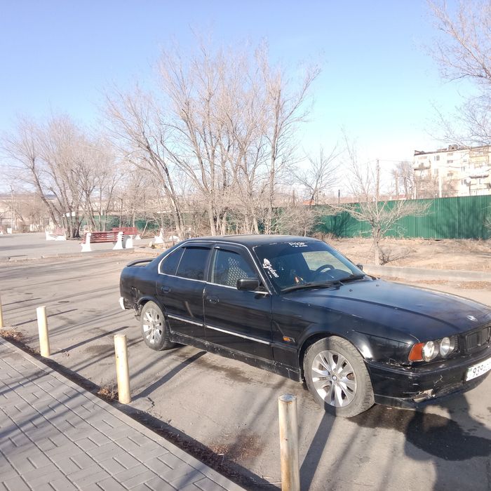 Вмв 525 сатылады