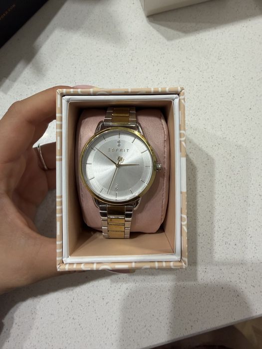 Дамски часовник Esprit