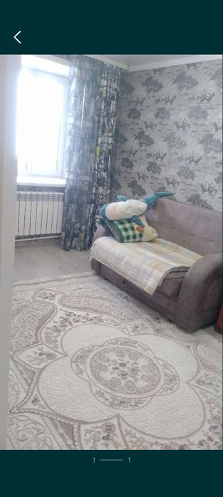 Продам диван раскладной