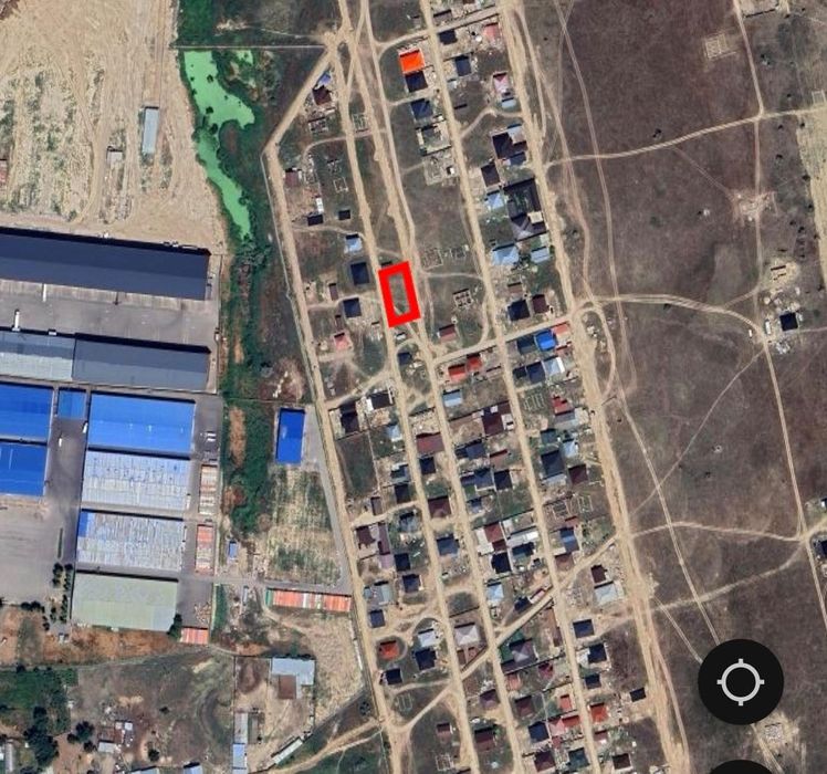 Елтай ! Участок ! Жер !