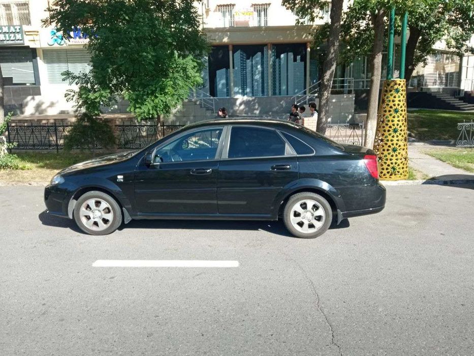 chevrolet jentra srochno prodayu