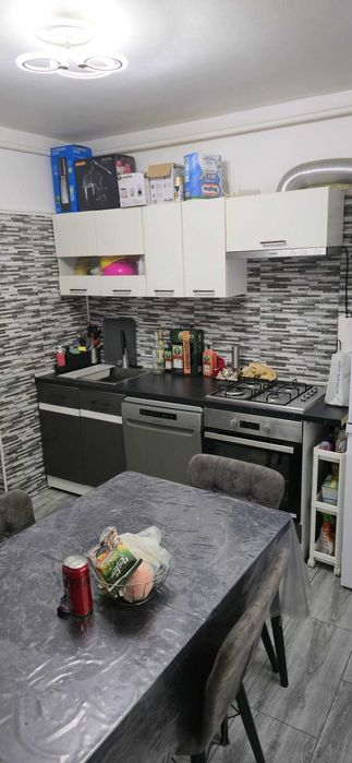 Apartament 2 camere Sector 5