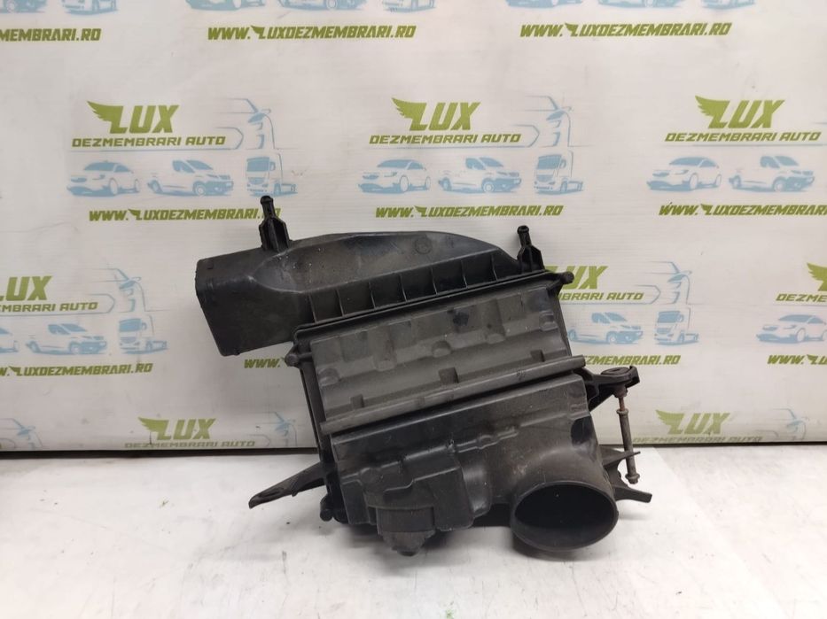 Carcasa filtru aer  3.0 cdi om642 a6420902101 Mercedes-Benz E-Class W