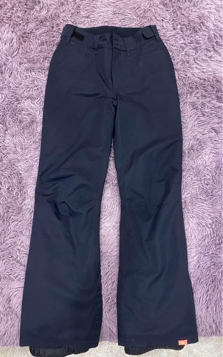 Зимна Грейка Roxy