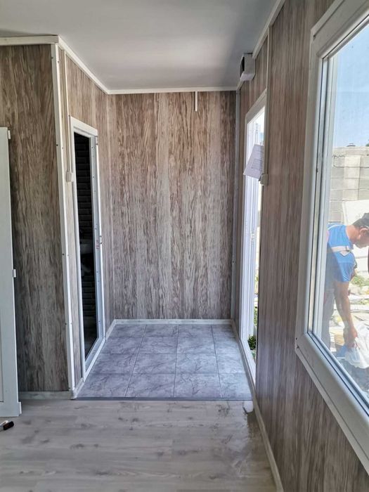 Продава се Къща в София, Люлин 1 - 18 кв.м за 431 €/кв.м - Снимка #1