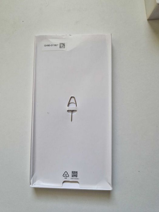 Samsung Galaxy A54 5G 128GB