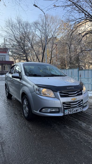 В рассрочку без участия банка