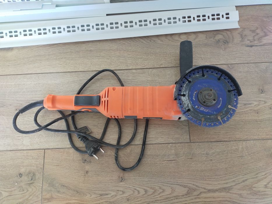 Балгарка сатылады