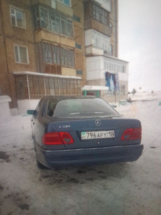 Жаксы тез арада тез