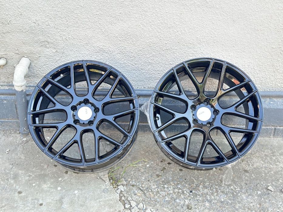 ADV.1 forged Оригинал