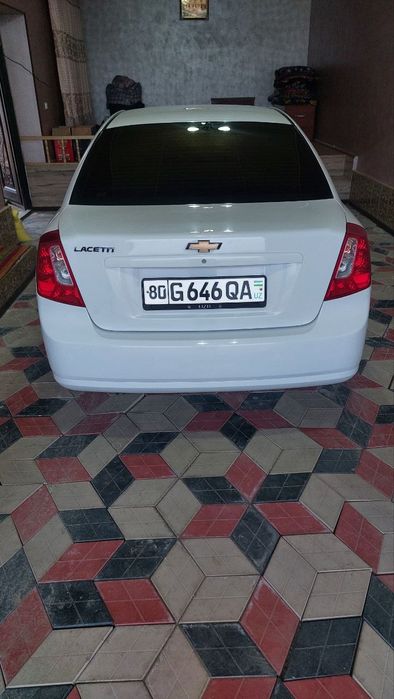 Yaxshi narxda Shofirkon dan