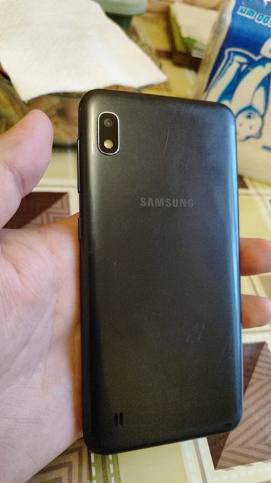 Сотовый телефон .