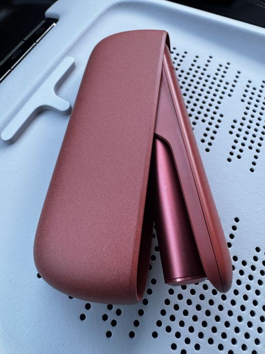 Продам почти новый