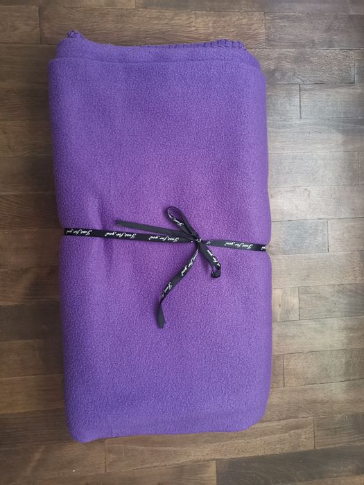 Одеяло с размери 220/240