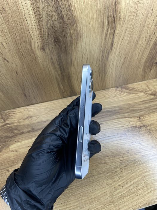 iPhone 16 Pro 128Gb 99%