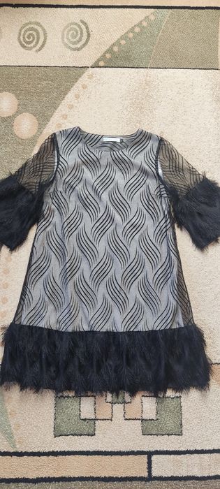 Продам разную одежду