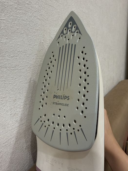 Утюг Philips EnergyCare