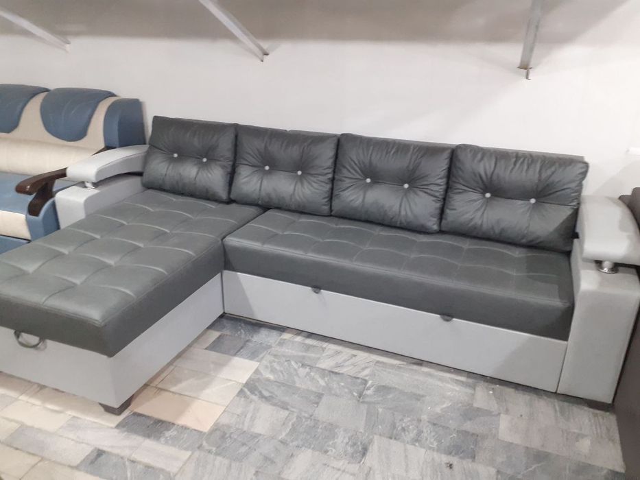 Yumshoq ugolok garantyasi bor Мягкий Угалок