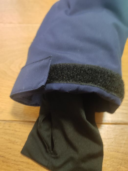 Geacă ski copii Ellesse