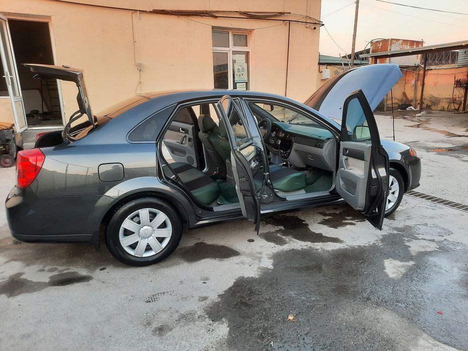 Жентра 2023 йил меюаника жк 2 рангда сотилади