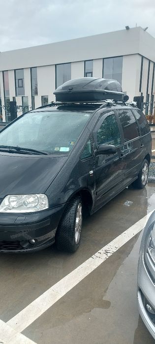 Vând sau schimb sau variante
