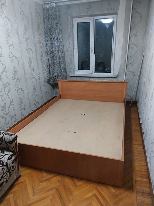 Отдам бесплатно, самовывоз