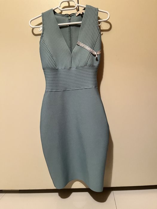 Rochie tip bandage noua