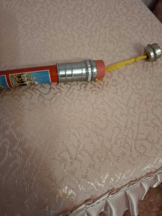 Сувенир  - Молив