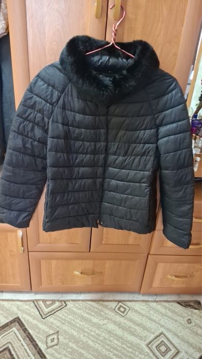 Продам куртки по 10 тыс