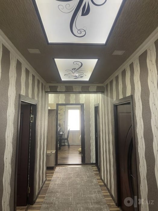 Продам коттедж 2 соток 3 комнаты