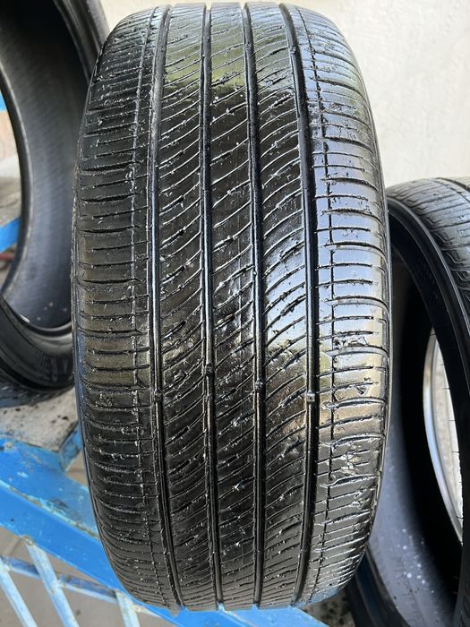Шины 215/50:18 кумхо