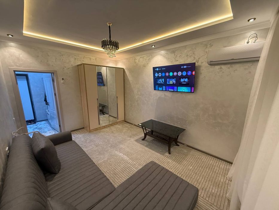 Продраться 1/8/10м2 Срочно продам квартиру