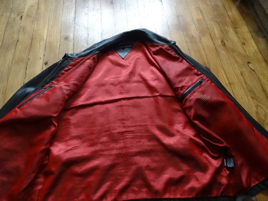 tommy hilfiger   XL мъжко