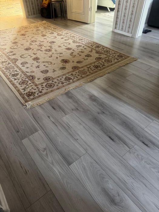 Продается дом на слом!