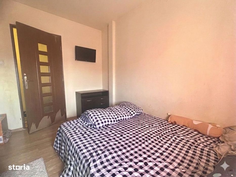 Apartament – Timișoara, Fratelia - Mai multe