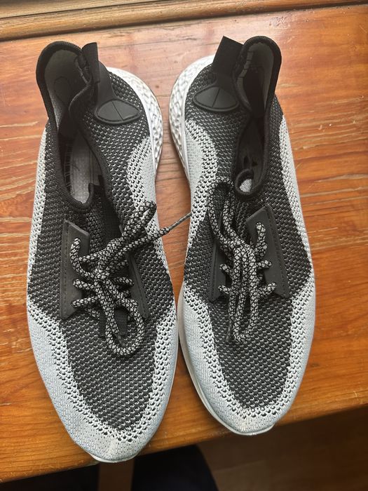 Обувь мужская 45 размер