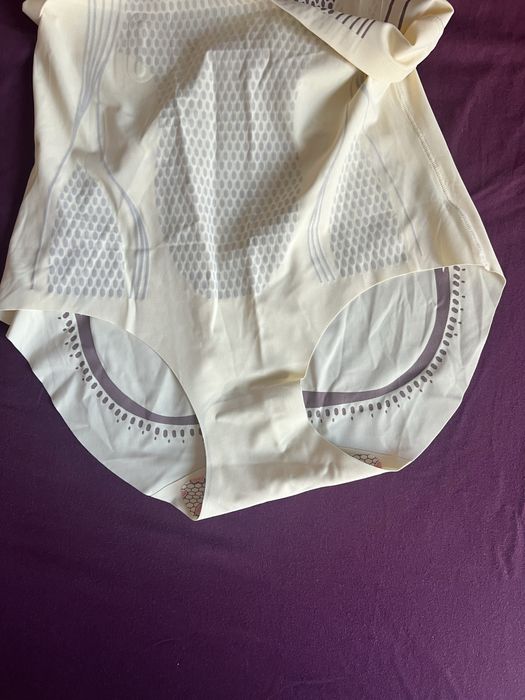 Slip modelator - NOU