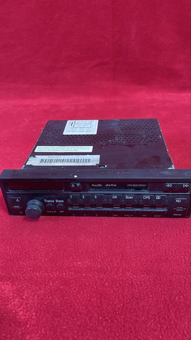 Запчасти ауди audi A6 c4