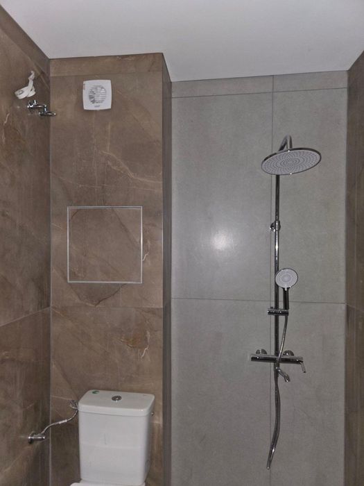 Продава се Двустаен апартамент в София, Обеля 2 - 66 кв.м за 1122 €/кв.м - Снимка #5