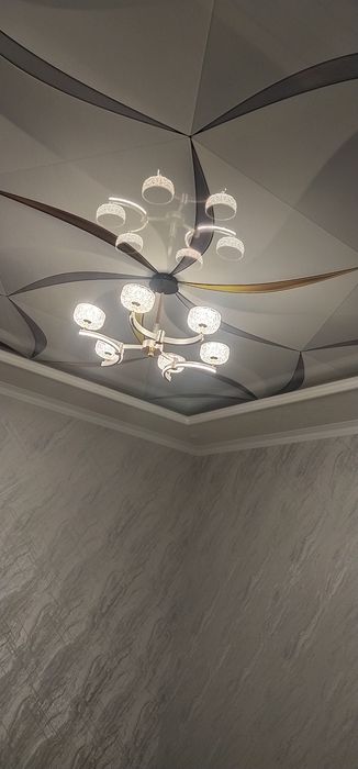 Uy sotiladi 1.5 sotix