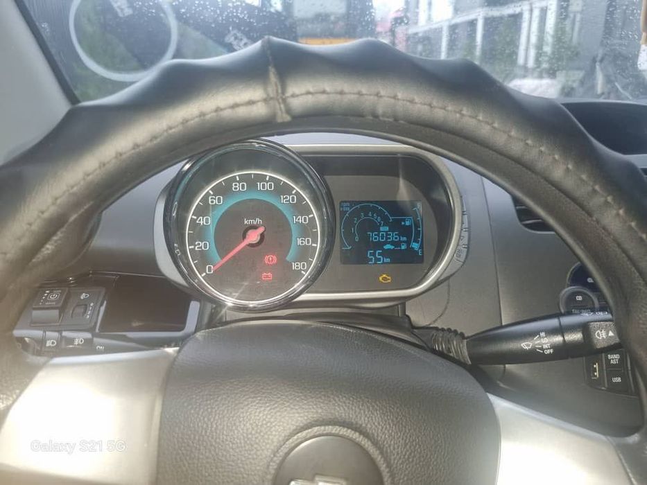 Ayriboshlayman  damasga