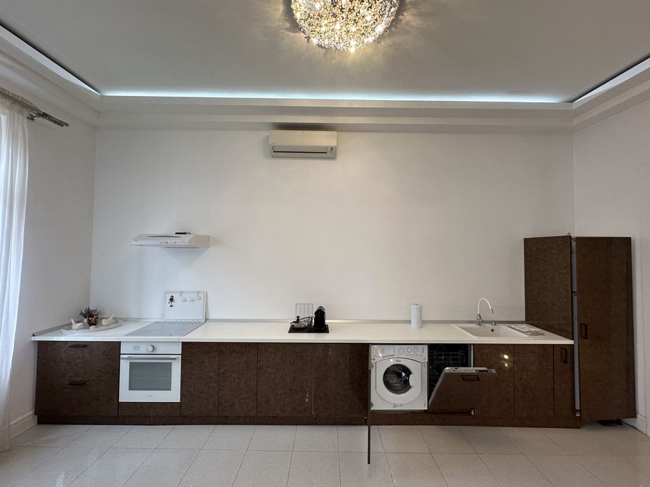 Inchiriez apartament deosebit