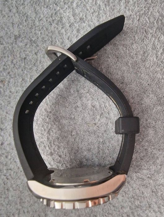Ceas Orient Nami