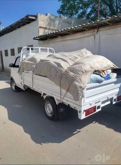 Мусор Musor Musur Musir Mosur Musr olib ketish xizmati labo