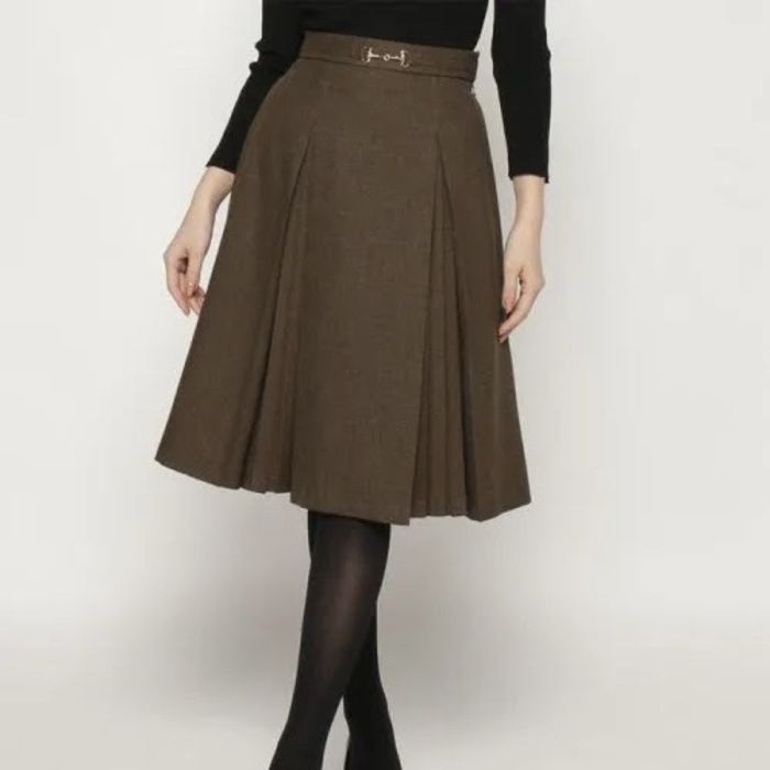 Продам юбка за 4000тг. Новый