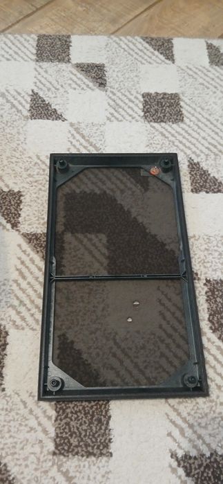 Boxe Hitachi HS 3 fara interventii